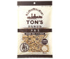 Toyo Nuts Tong Salt-free Walnuts Large 200g x 10 bags [Shipped in Japan]