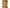 Sauce soja au beurre de maïs géant Toyo Nuts Ton 65 g x 10 sachets 