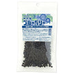 Toyo Nuts Wild Blueberry 110g x 10 bags [Shipped in Japan]