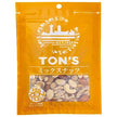 東洋ナッツ TON’Sミックスナッツ 78g×10袋入【日本出荷】