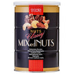 Toyo Nuts Ton Classy Mixed Nuts 360g can x 6 pieces [shipped in Japan]