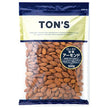 東洋ナッツ トン アーモンド 500g×10袋入【日本出荷】