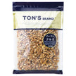 Toyo Nuts Ton Walnuts 500g x 10 bags [shipped in Japan]