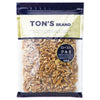 Noix de Grenoble Toyo Nuts, 500g x 10 sachets.