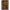 SB Foods Sauce curry style Kanazawa pour escalope au curry 150g x 30 pièces 