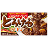 エスビー食品 とろけるハヤシ 140g×10個入