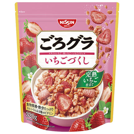 米・雑穀・シリアル – こんにちはマート | KON NICHIWA MART