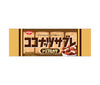 Nissin Cisco Coconut Sable Triple Nuts 16 pieces (4 pieces x 4 bags) x 14 bags [shipped in Japan]