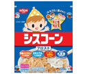 Nissin Cisco Ciscone Frost 220g x 8 sachets 