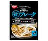 Nissin Cisco Delicious Oatmeal New Flakes 240g x 8 bags