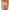 Nissin Cisco Gorogura Luxury Fruit 320g x 6 bags