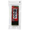Shirako Nori Flavored Nori Value Pack 3 slices 24 pieces x 10 bags [Shipped in Japan]