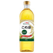King Rice Oil 916g x 12 bottles [Shipped in Japan]