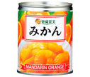Oranges aux fruits du paradis 350g x 24 pièces 