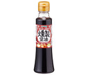 Campy Easy to make at home! Smoked soy sauce 200ml x 10 bottles [shipped in Japan]