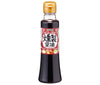 Campy Easy to make at home! Smoked soy sauce 200ml x 10 bottles [shipped in Japan]