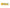 Kato Sangyo Sweet Corn 90g x 3 cans x 12 pieces 