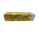 Kato Sangyo Maïs sucré 90g x 3 boîtes x 12 pièces 