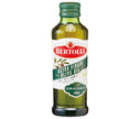 Bertolli Bertolli Extra Virgin Olive Oil 228g x 12 bottles [Shipped in Japan]