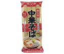 Menyuraku Chinese noodles 360g x 20 bags 