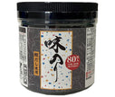 Kato Sangyo Tabletop Flavored Nori 10-cut 80 sheets x 12 pieces [Shipped in Japan]