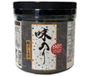 Kato Sangyo Tabletop Flavored Nori 10-cut 80 sheets x 12 pieces [Shipped in Japan]