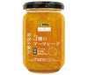 Campy The Premium Fruit Luxury 3 types of marmalade 185g jar x 12 pieces [Shipped in Japan]
