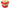 Campy The Premium Rich Fruit Strawberry 130g x 6 pieces 