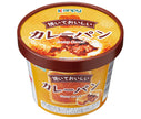 カンピー 焼いておいしい カレーパン 80g×6個入【日本出荷】