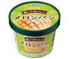 Campy delicious baked melon bread 90g x 6 pieces [shipped in Japan]