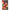 Campy Yokubari Deli Bibimbap base 210g x 20 sachets 
