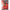 Campy Yokubari Deli Yangnyeom Chicken Base 120g x 10 bags