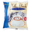 [5 % de réduction sur tous les produits !! ~ 27/12] Campy Coffee Fresh (4,5 ml x 20P) x 25 sachets