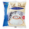 Campy Coffee Fresh (4.5ml x 20P) x 25 bags [shipped in Japan]