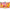 Campy Tropical Fruit Mix 227g can x 24
