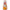 Campy Cake Syrup 270g x 6 bottles 
