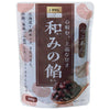Campy Japanese sweet bean paste 300g x 12 pieces [shipped in Japan]