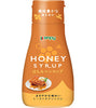 Campy Honey Syrup 270g x 6 pieces [Shipped in Japan]