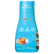 カンピー 水あめ 270g×6個入【日本出荷】