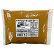 Campy peanut butter sugar free 1kg x 6 pieces [shipped in Japan]