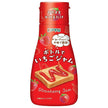 カンピー ボトルでいちごジャム 240g×6本入【日本出荷】