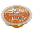 双日食料 フルーツカップ みかん 113g×24個入【日本出荷】