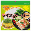 信明商事 ライスペーパー 120g×30袋入【日本出荷】