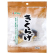カンピー きくらげ 20g×15袋入【日本出荷】