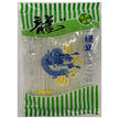 信明商事 緑豆はるさめ 100g×20個入【日本出荷】