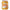 Campy Orange Marmalade 780g bottle x 6 