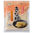 Kanpy Hokkaido Soybean Kinako Powder 100g x 20 Bags [Ships from Japan]