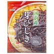 カンピー 国内産芽ひじき 20g×20袋入【日本出荷】