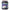 Campy Blueberry Jam 780g Jar x 6 