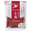カンピー 北海道十勝産 小豆 250g×20袋入【日本出荷】